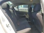 2014 Chevrolet Cruze Lt للبيع في East Granby، CT - Rear End