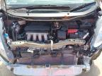 2014 HONDA JAZZ I-VTE for sale at Copart PETERLEE