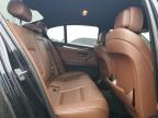 2013 Bmw 528 I for Sale in Pennsburg, PA - Front End