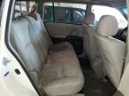 2006 Toyota Highlander Hybrid for Sale in Eldridge, IA - Front End