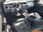 2012 Ford Mustang Gt продається в Las Vegas, NV - Rear End