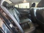 2017 Nissan Maxima 3.5S for Sale in Ham Lake, MN - Hail
