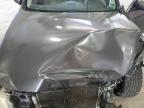 Sandston, VA에서 판매 중인 2008 Infiniti G35  - Front End