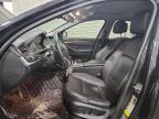2012 Bmw 535 Xi for Sale in Ham Lake, MN - Water/Flood