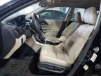 Ham Lake, MN에서 판매 중인 2015 Honda Accord Exl - Rear End