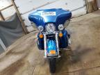 2005 HARLEY-DAVIDSON FLHTCUI    for sale at Copart OH - CLEVELAND WEST