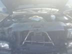2004 Chevrolet Silverado K1500   for Sale in San Martin, CA - Front End