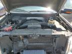 2011 Ford F150 Supercrew на продаже в Woodhaven, MI - Rear End