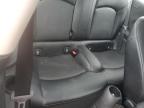2017 Mini Cooper  for Sale in Brookhaven, NY - Side