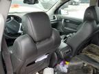 2015 Gmc Acadia Slt-2 en Venta en Windham, ME - Front End