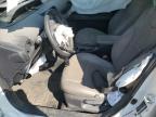 2019 Toyota Prius zu verkaufen in Woodhaven, MI - All Over