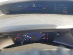 2013 Honda Civic Lx   продається в San Diego, CA - Front End
