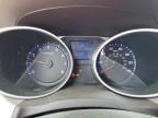 2013 Hyundai Tucson Gls for Sale in Reno, NV - Front End