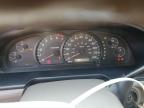 2005 TOYOTA TUNDRA DOUBLE CAB SR5   à vendre chez Copart TN - KNOXVILLE