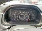 2012 Honda Cr-V Exl for Sale in Houston, TX - Front End