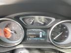 2017 Buick Envision Essence na sprzedaż w Wayland, MI - Side