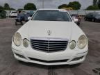 2008 Mercedes-Benz E 350 за продажба в Miami, FL - All Over