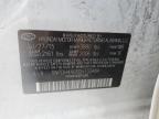 2016 Hyundai Elantra Se იყიდება Waldorf-ში, MD - Front End