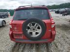Ellenwood, GA에서 판매 중인 2009 Toyota Rav4  - Front End