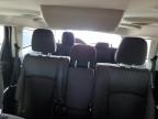 2013 Dodge Journey Se for Sale in Angola, NY - Front End