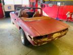 1973 Triumph Stag за продажба в Mendon, MA - Mechanical