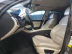 East Granby, CT에서 판매 중인 2011 Bmw 550 Xi - Front End