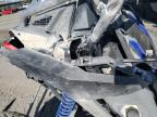 2024 POLARIS RZR PRO R 4 ULTIMATE   a la Venta en Copart NV - LAS VEGAS