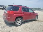 2014 Gmc Terrain Sle   na sprzedaż w Columbus, OH - Hail