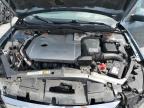 2012 Ford Fusion Hybrid for Sale in Riverview, FL - Front End