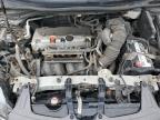 Windham, ME에서 판매 중인 2012 Honda Cr-V Lx - Mechanical