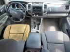 2008 Toyota Tacoma Double Cab for Sale in East Granby, CT - Rear End