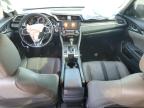 2020 Honda Civic Exl for Sale in Madisonville, TN - All Over