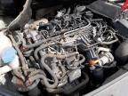 2013 VOLKSWAGEN CADDY MAXI for sale at Copart WESTBURY