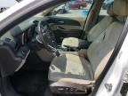 2015 Chevrolet Malibu 2Lt   for Sale in Pennsburg, PA - Rear End