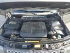 2011 Land Rover Range Rover Hse Luxury продається в Dunn, NC - Front End