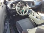 2016 Dodge Challenger R/T на продаже в Albuquerque, NM - Front End
