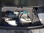 2016 MITSUBISHI OUTLANDER for sale at Copart SANDWICH