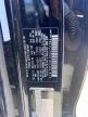 2014 Hyundai Santa Fe Sport  for Sale in North Billerica, MA - Mechanical