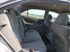 2007 TOYOTA CAMRY CE à vendre chez Copart AB - CALGARY
