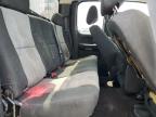 2009 Gmc Sierra C1500 for Sale in Hueytown, AL - Rear End