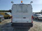 2015 Ford Transit T-150 for Sale in Spartanburg, SC - Minor Dent/Scratches
