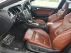 2010 AUDI S5 PREMIUM PLUS   à vendre chez Copart QC - MONTREAL
