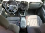 2004 Chevrolet Blazer  იყიდება Windsor-ში, NJ - Normal Wear