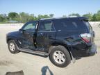 Spartanburg, SC에서 판매 중인 2014 Toyota 4Runner Sr5 - Side