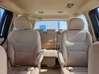 Haslet, TX에서 판매 중인 2008 Honda Odyssey Ex - Rear End