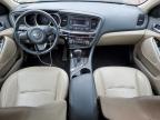2014 Kia Optima Ex na sprzedaż w Woodhaven, MI - Front End