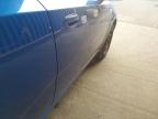 2010 CHEVROLET AVEO LS for sale at Copart SANDTOFT