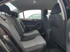 2018 Volkswagen Jetta S de vânzare în Finksburg, MD - Mechanical