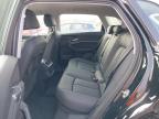 2021 AUDI E-TRON TEC for sale at Copart YORK