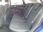 2018 FORD FOCUS ZETE for sale at Copart YORK